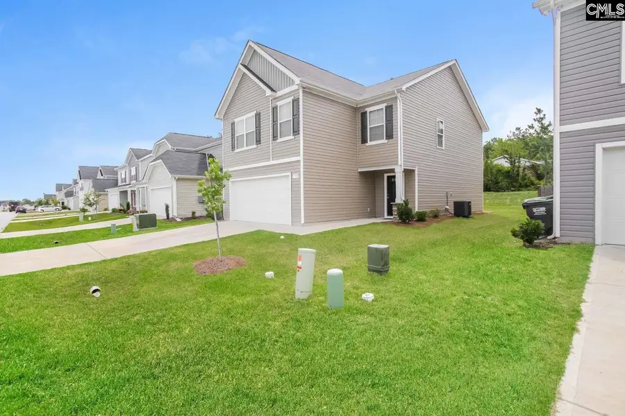 112 Chetsley Drive, Lexington, SC 29073 - Image #2