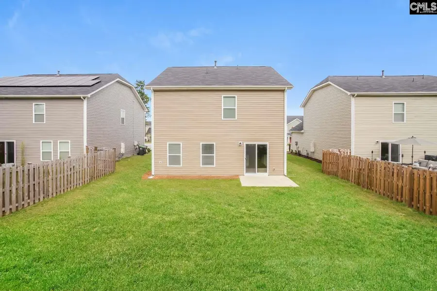 112 Chetsley Drive, Lexington, SC 29073 - Image #3