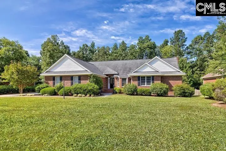 104 Bilmont Drive, Irmo, SC 29063 - #3