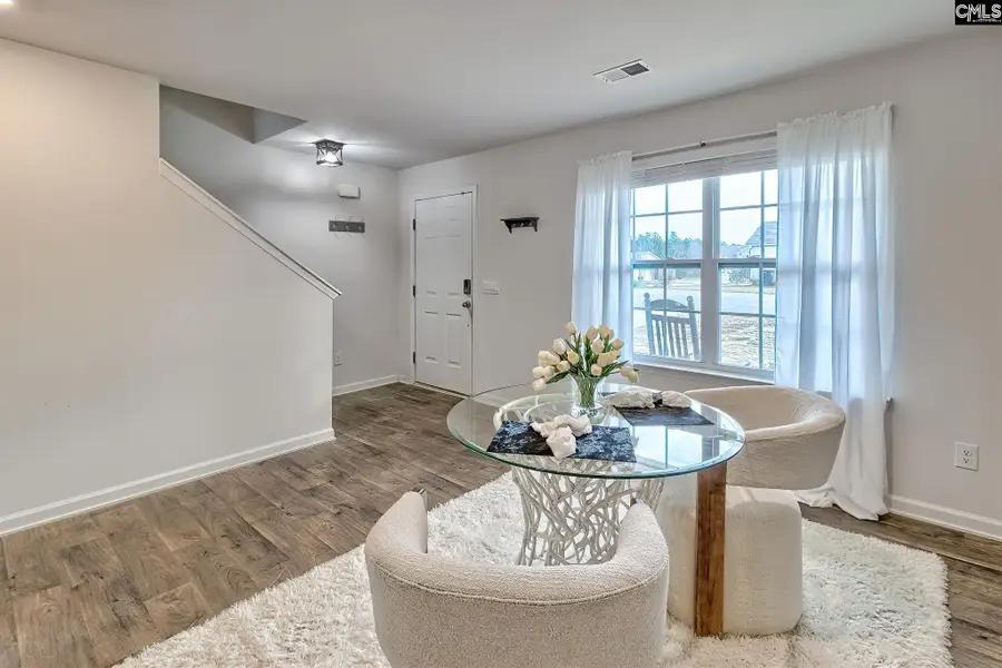 116 Rushton Drive, Chapin, SC 29036 - Image #3