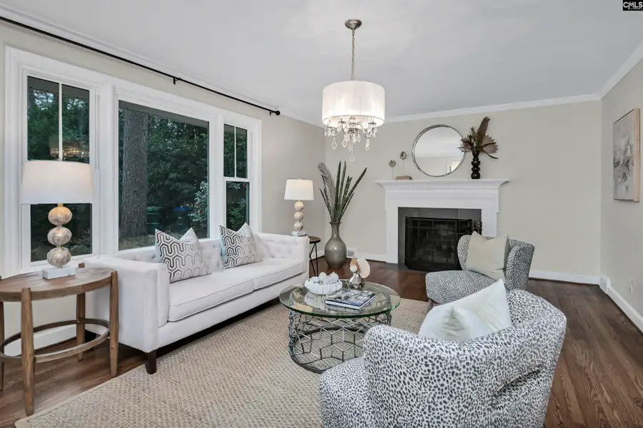 4630 Reamer Avenue, Columbia, SC 29206 - Image #3