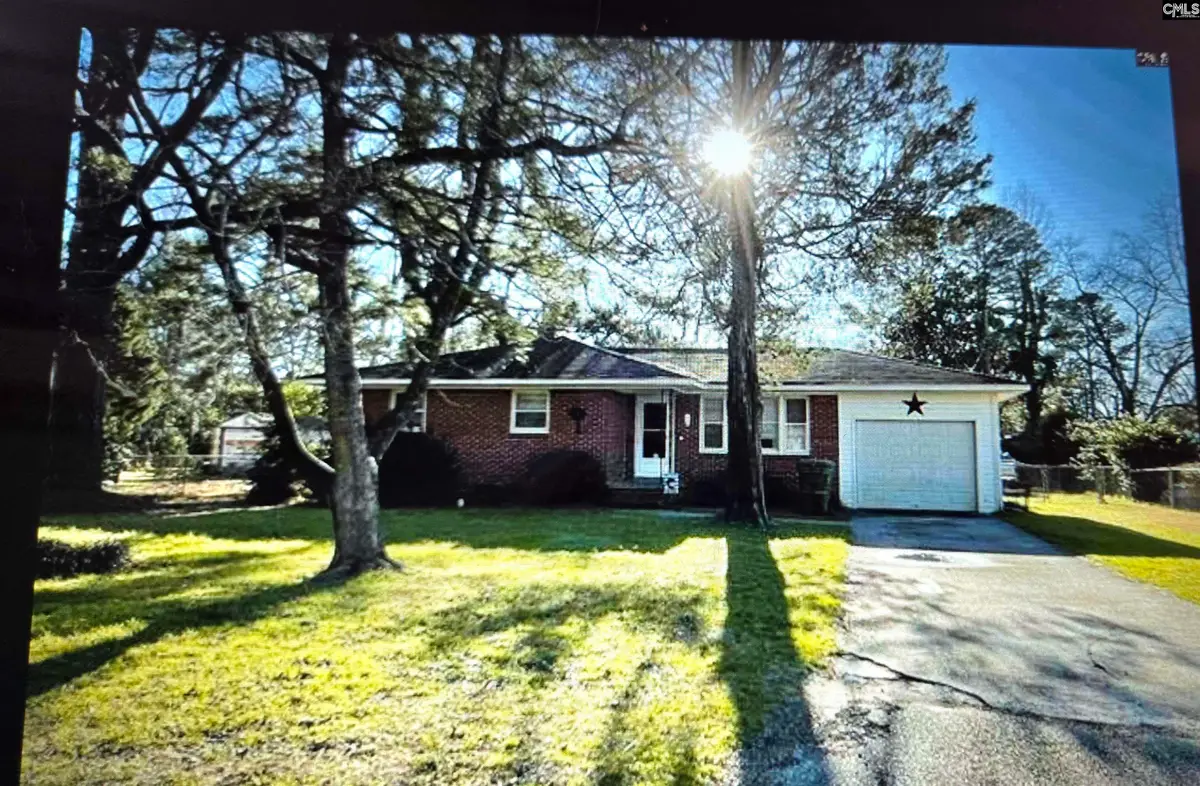 2630 Riverland Drive, Cayce, SC 29033 - Image #1