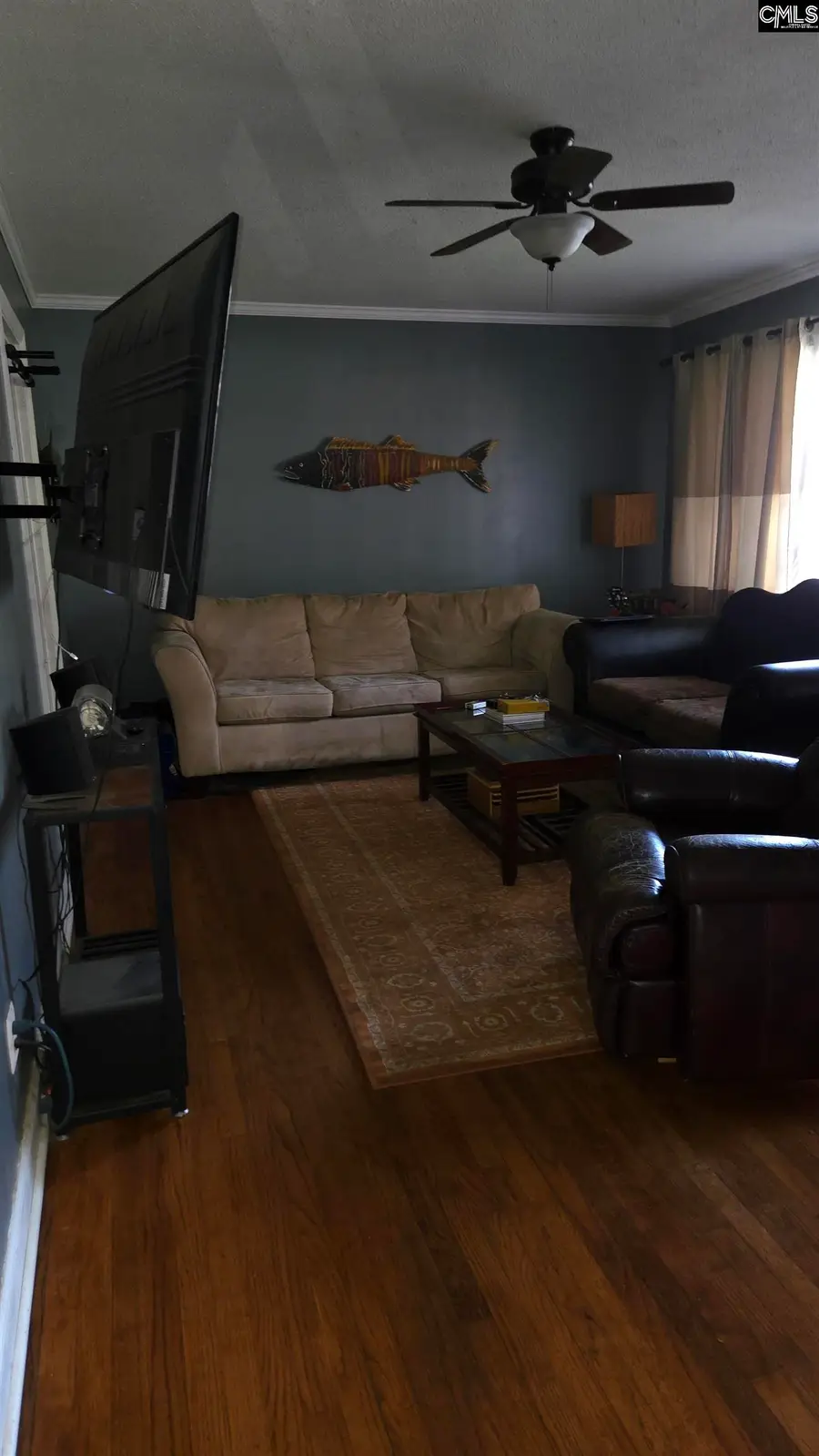 2630 Riverland Drive, Cayce, SC 29033 - Image #3