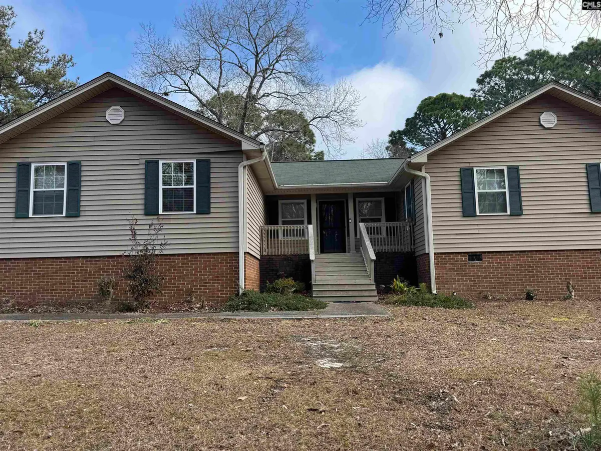 212 Briarcliffe East, Elgin, SC 29045 - Image #1