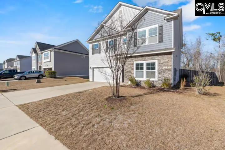 346 Baymont Drive, Blythewood, SC 29016 - Image #3