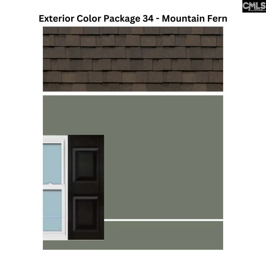 557 Carters Grove Lane, Blythewood, SC 29016 - Image #2