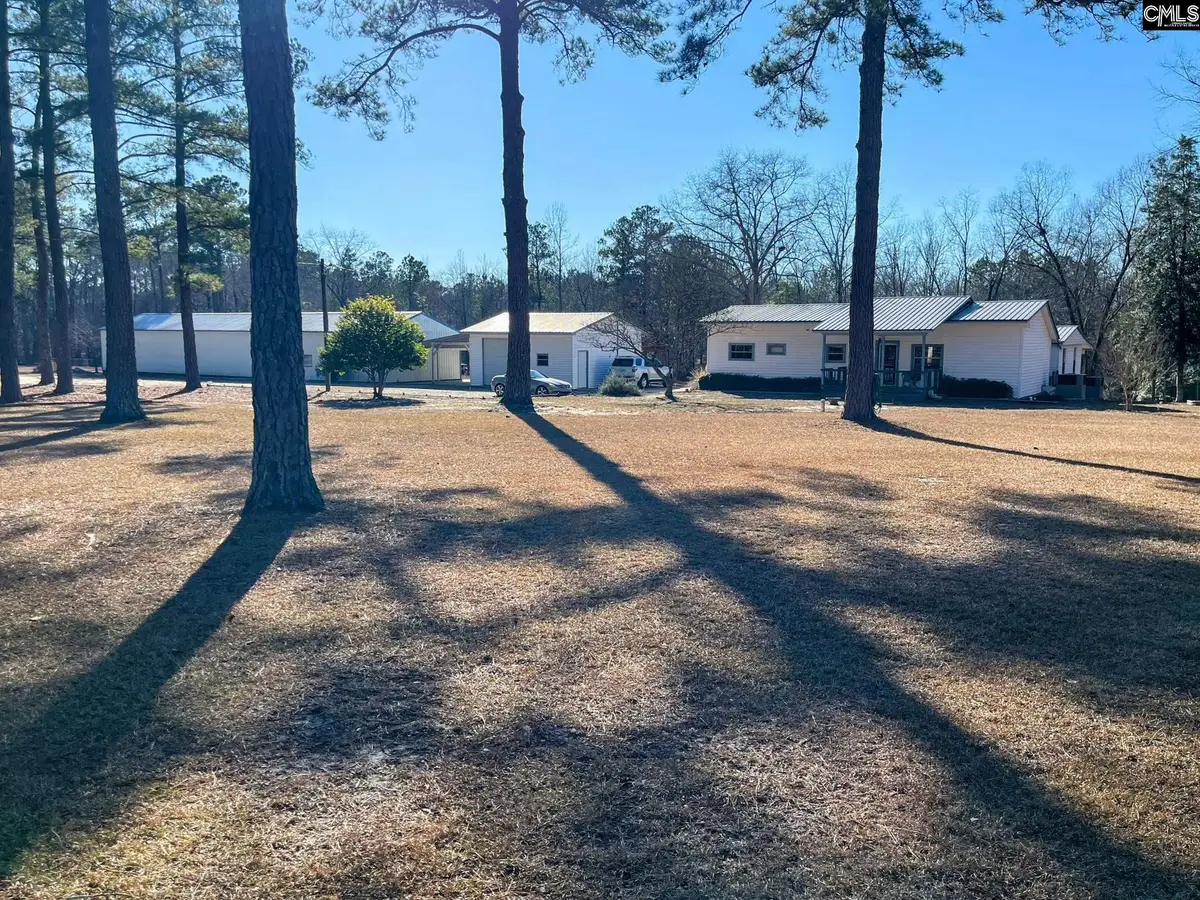 1704 Thunderwood Road, Lugoff, SC 29078 - Image #1