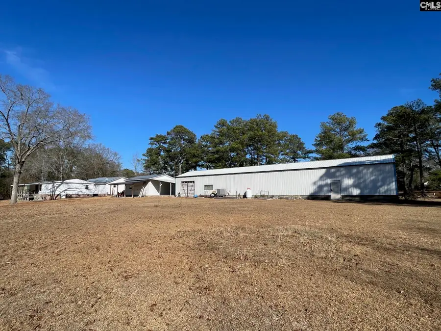 1704 Thunderwood Road, Lugoff, SC 29078 - Image #2