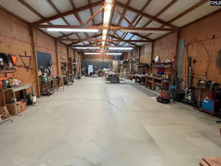 1704 Thunderwood Road, Lugoff, SC 29078 - Image #3