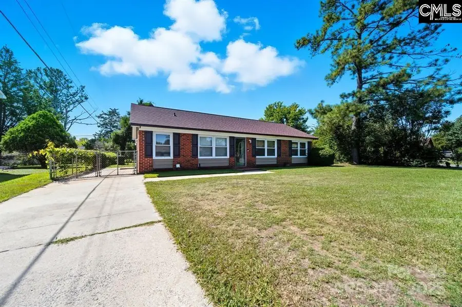 1104 Parkmont Lane, Rock Hill, SC 29730 - #2