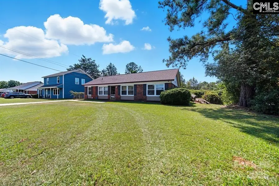 1104 Parkmont Lane, Rock Hill, SC 29730 - #3