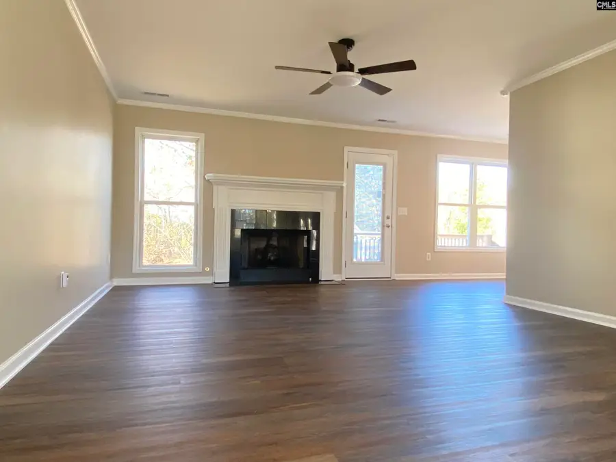 129 Loyd Court, Lexington, SC 29073 - Image #3