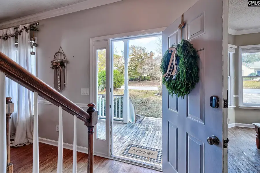 728 Bentley Drive, Lexington, SC 29072 - #3