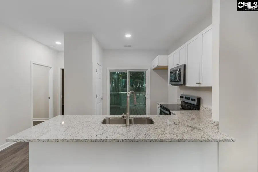 213 Spreading Branch Drive, Hopkins, SC 29061 - Image #3