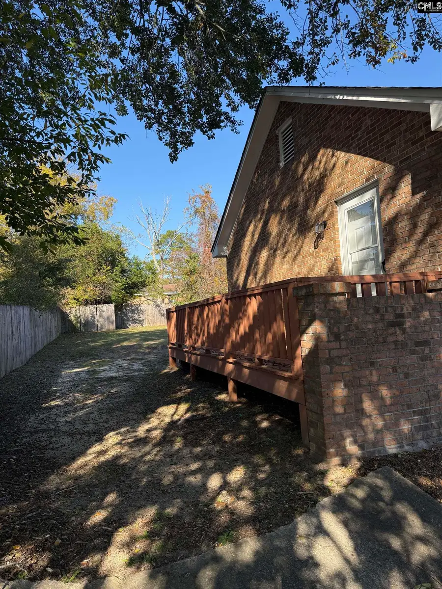 520 Antioch Place, Columbia, SC 29209 - Image #3