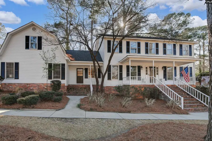 73 Olde Springs Road, Columbia, SC 29223 - Image #2