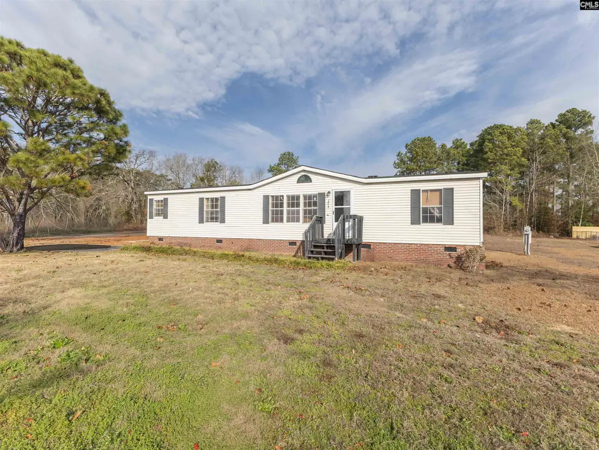 1973 Glenn Road, Gaston, SC 29053 - Image #1