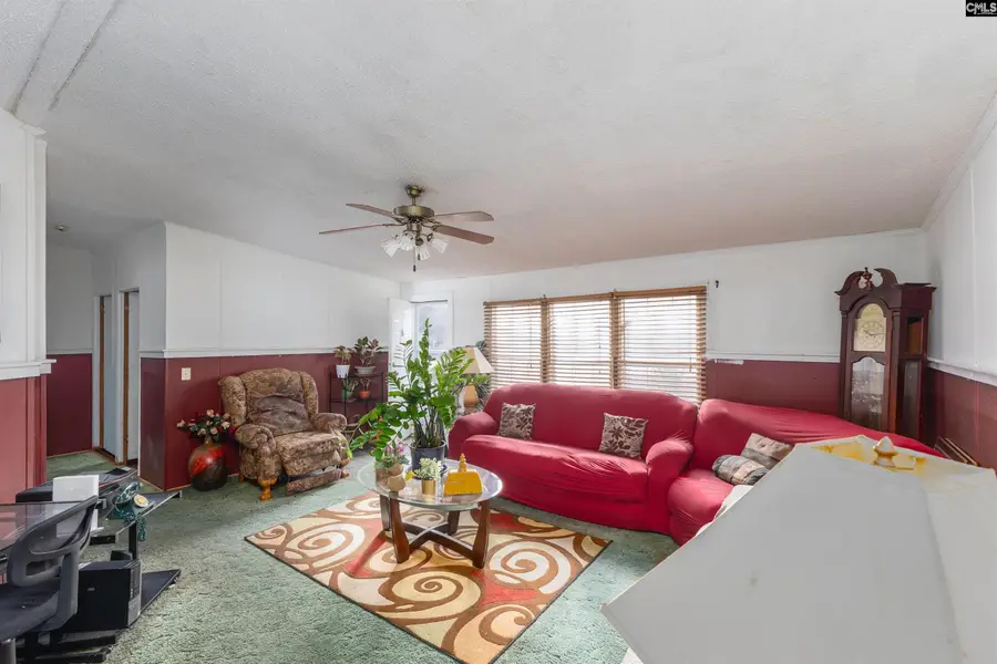 1973 Glenn Road, Gaston, SC 29053 - Image #3