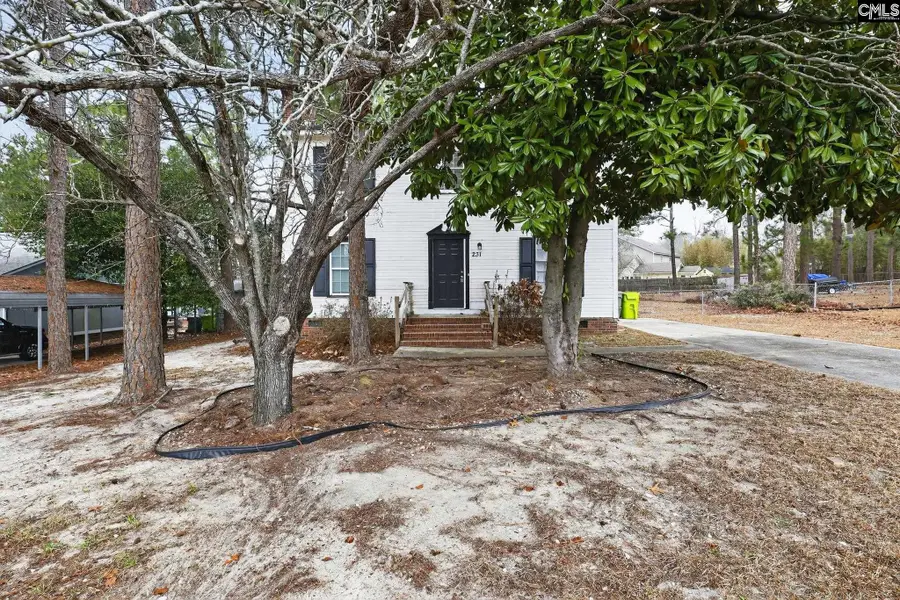 231 Pond Ridge Road, Columbia, SC 29223 - Image #3