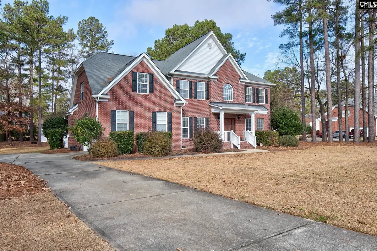 45 Sumner Street, Elgin, SC 29045 - Image #1