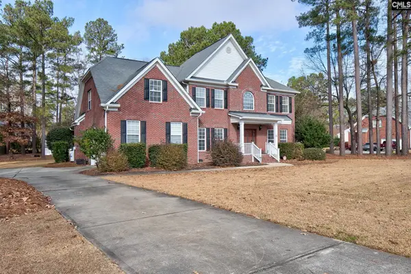 45 Sumner Street, Elgin, SC 29045