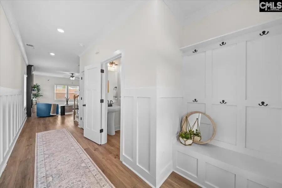 913 Fire Island Road, Blythewood, SC 29016 - Image #2