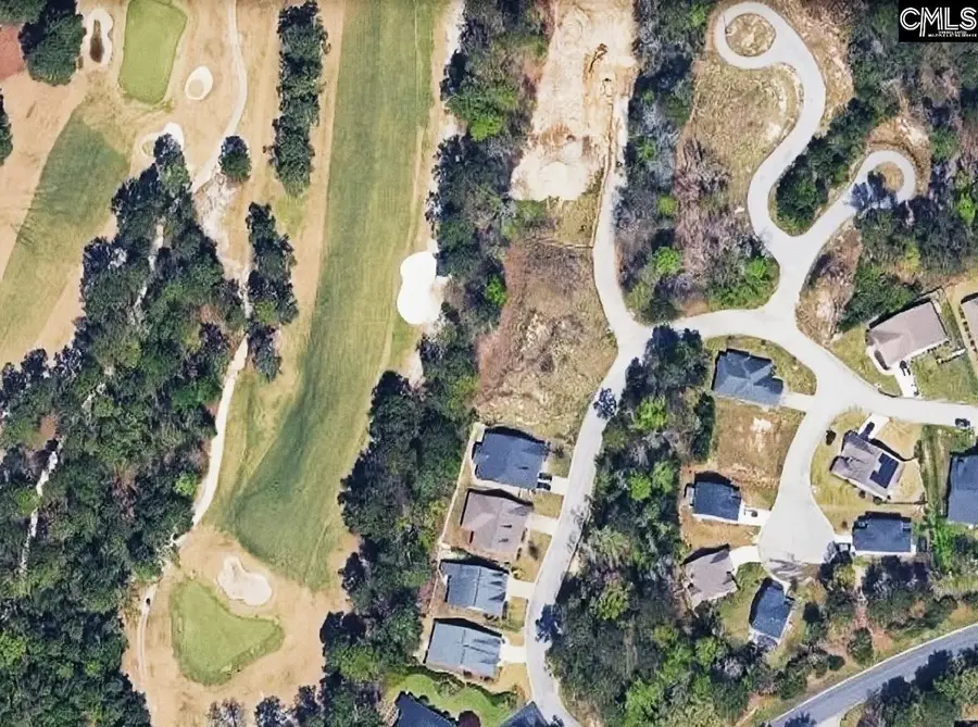 729 Club Cottage Drive, Blythewood, SC 29016 - Image #2