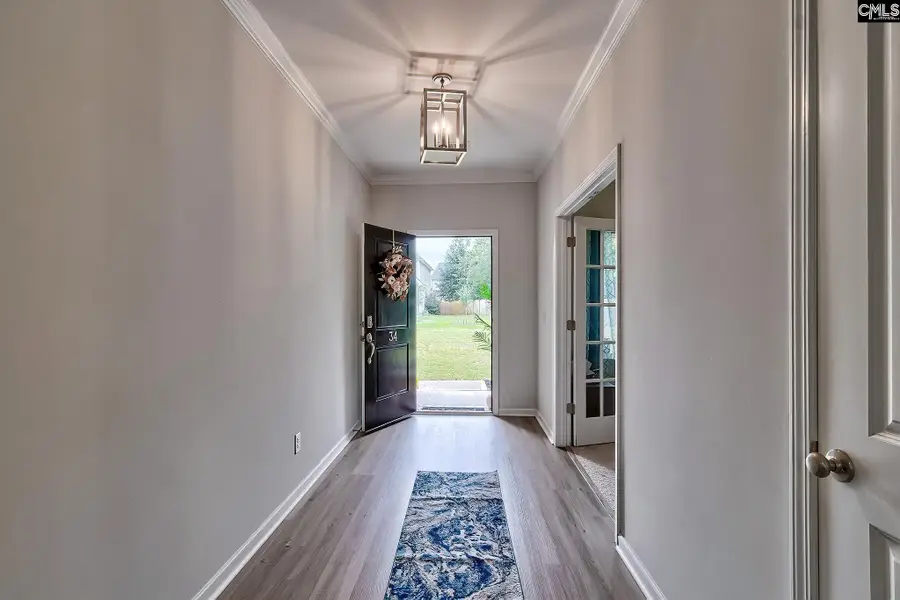 34 Haigler Court, Elgin, SC 29045 - Image #3