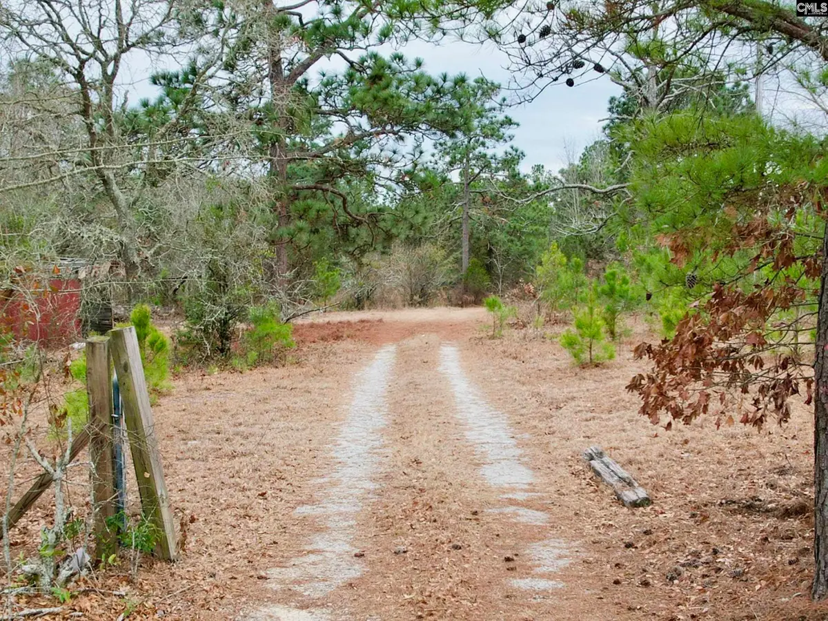 2771 Crooked Pine Lane, Elgin, SC 29045 - Image #1