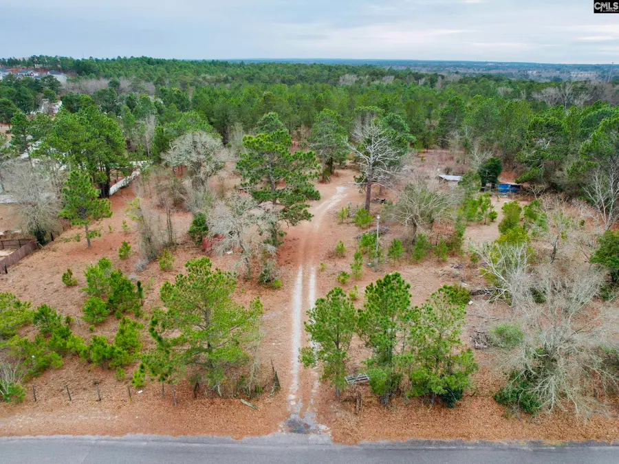 2771 Crooked Pine Lane, Elgin, SC 29045 - Image #2