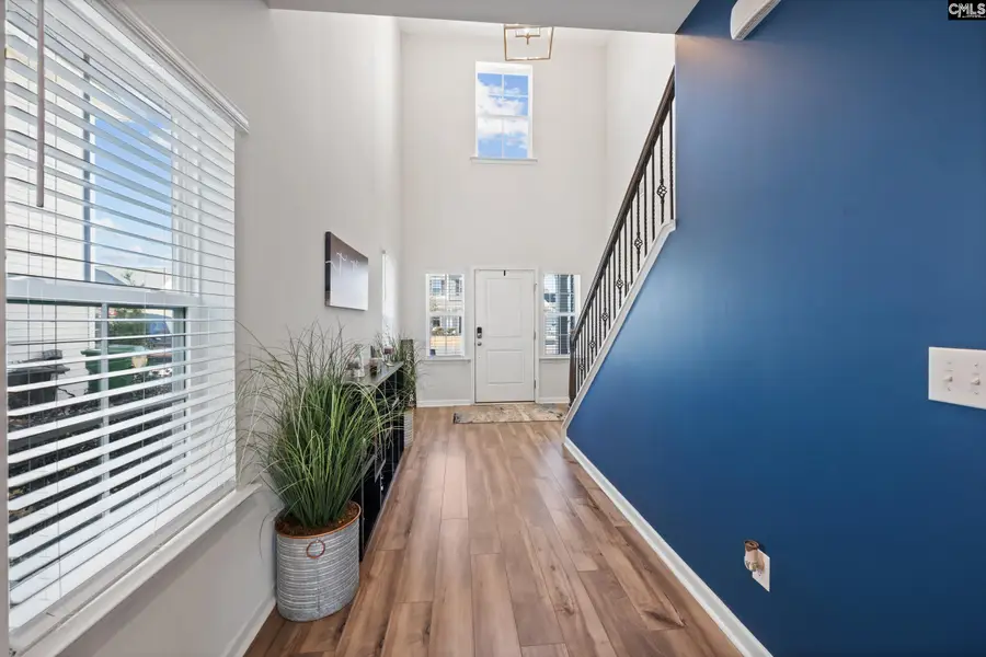 626 Hiawatha Drive, Elgin, SC 29045 - Image #3