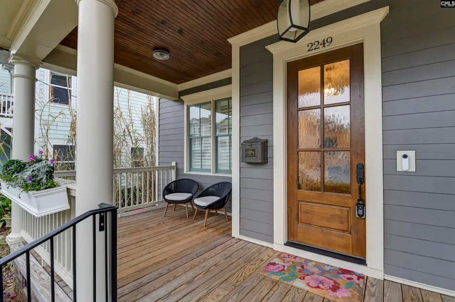 2249 Wayne Street, Columbia, SC 29201 - Image #3