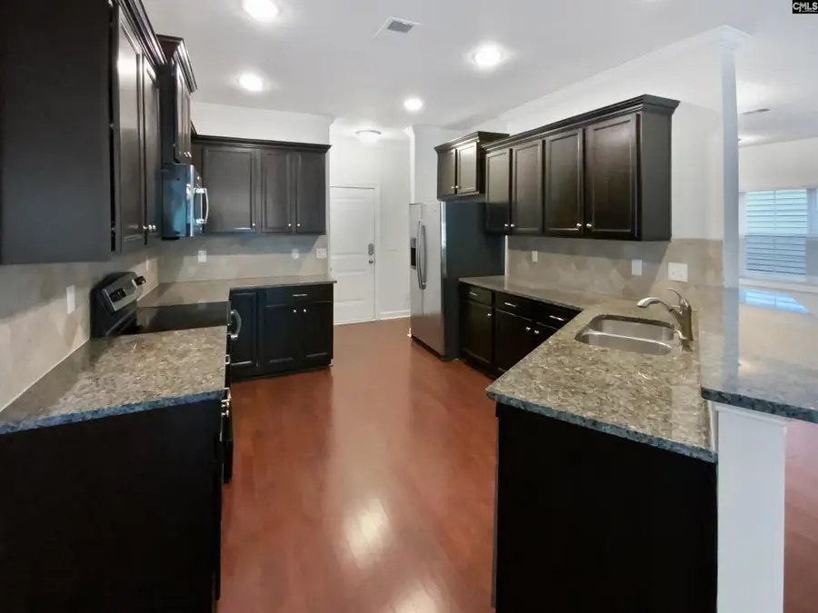 239 Penwood Lane, Lexington, SC 29072 - Image #2