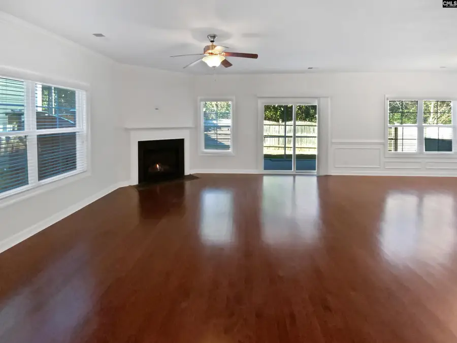 239 Penwood Lane, Lexington, SC 29072 - Image #3