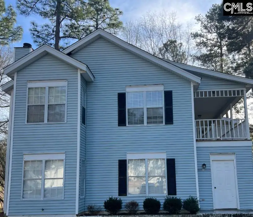 29 Battery Walk Court #B, Columbia, SC 29212 - Image #1