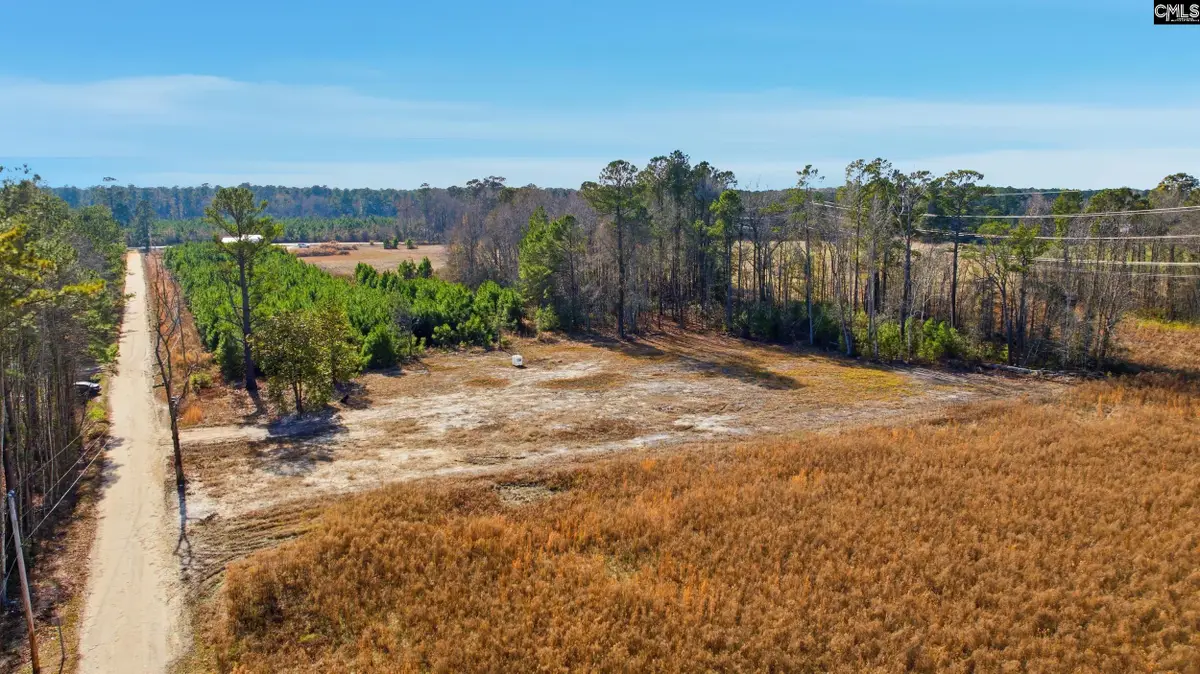 1445 Victory Lane, Scranton, SC 29591 - Image #1