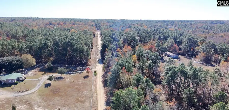 Kimmey Road, Gaston, SC 29053 - Image #3