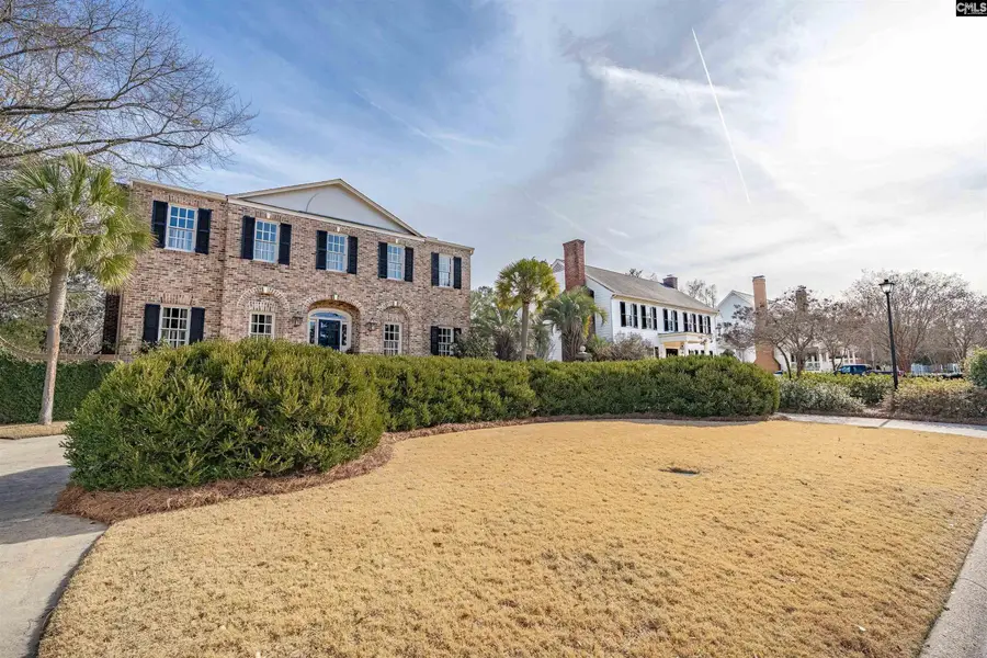 4740 Portobello Road, Columbia, SC 29206 - Image #2