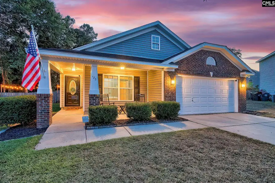 175 White Cedar Way, Lexington, SC 29073 - Image #2