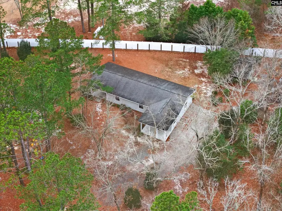2668 Steven Campbell Road, Elgin, SC 29045 - Image #2