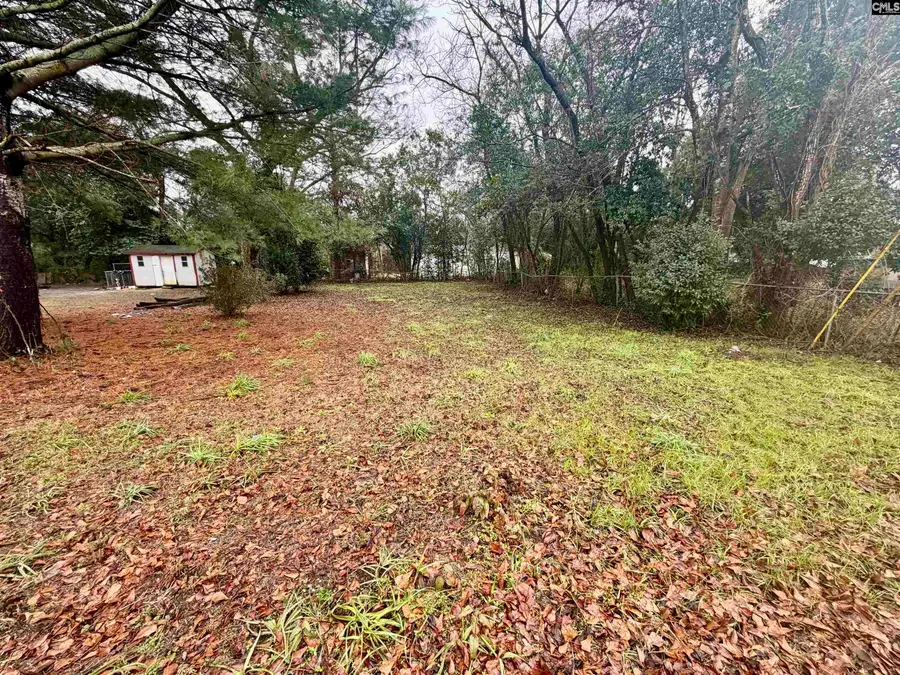 338 Ben Street, Sumter, SC 29150 - #2