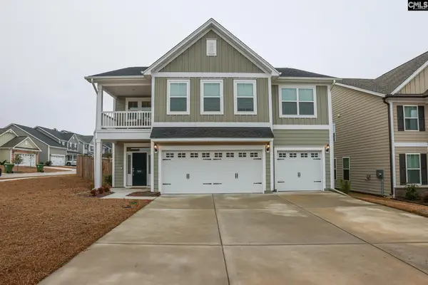 905 Windchase Way, Blythewood, SC 29016