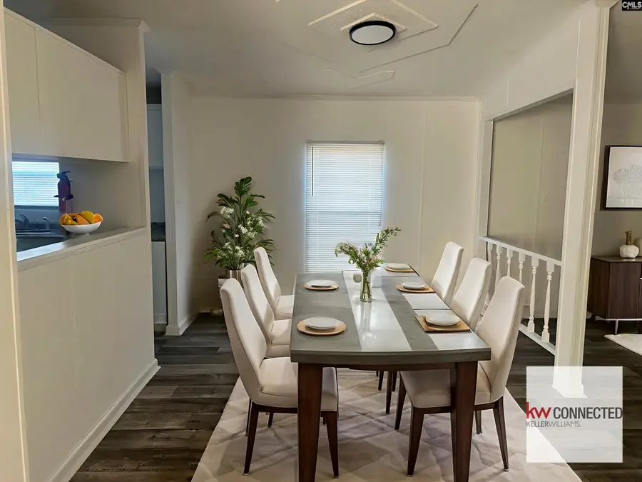 265 Gloria Trail, Columbia, SC 29203 - Image #3