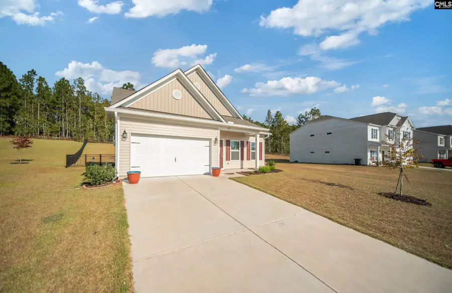 623 Rose Quartz Lane, Lexington, SC 29073 - #2