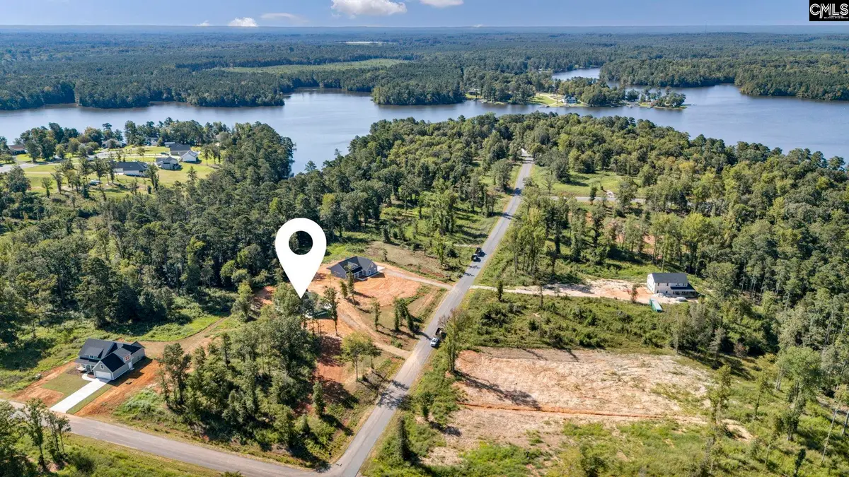 29 Lands End Lane, Prosperity, SC 29127 - Image #1