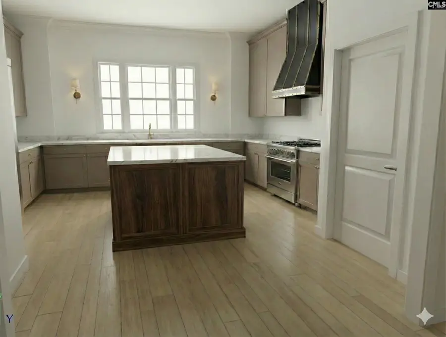 549 Old Woodlands Road, Columbia, SC 29209 - Image #2