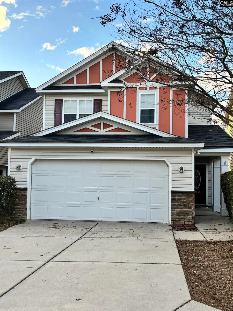 118 Whitton Court, Lexington, SC 29073 - Image #3