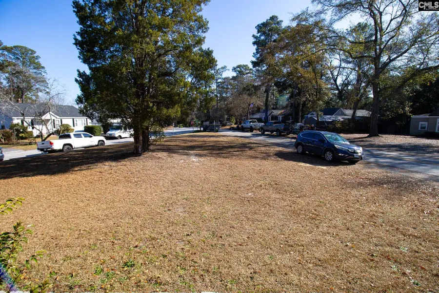 3850/3851 Capers Avenue, Columbia, SC 29205 - Image #3