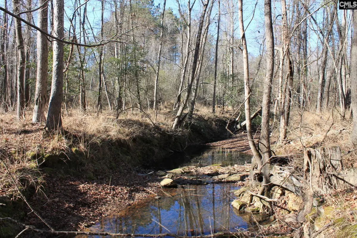 Utopia School Road, Leesville, SC 29070 - Image #1