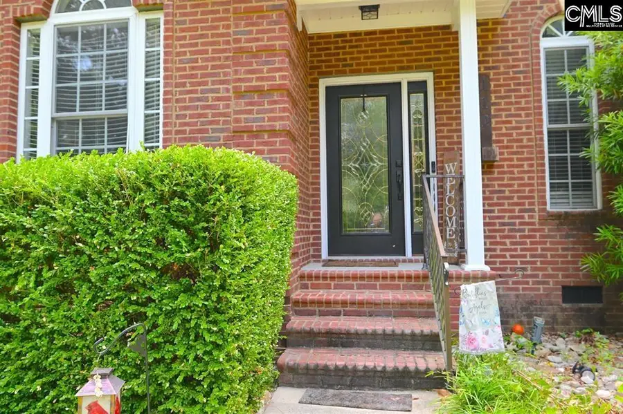 112 Pineoak Court, Leesville, SC 29070 - Image #2